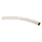 Pitco A3318601-C TANK,HOSE OVFL 17.0 RTG14 RS14D
