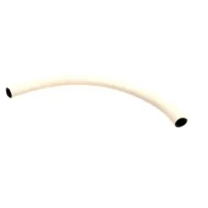 Pitco A3318609-C Overflow Hose, TB-SRT
