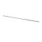 Pitco A3318712 TK ROD, HNG COV SRTG, SRTE