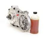 Scotsman A33220-030 Gearcase Kit, Assembled without Motor, includes oil