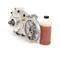 Scotsman A33220-030 Gearcase Kit, Assembled without Motor, includes oil