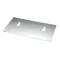 Pitco A3323401 Burner Heat Shield, 35C+