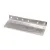 A3335502C Pitco