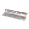 Pitco A3335502-C TANK,SHIELD HT BURNER BOX INRPG14D