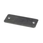 Pitco A3341402 TK,CLP TSTAT TAP PAD 14