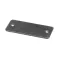 Pitco A3341402 TK,CLP TSTAT TAP PAD 14
