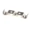 Pitco A3342502 Front Bracket, Temperature Probe, MEII/SEH50/MEIIT