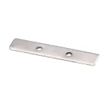 Pitco A3342504 Bracket, Rear Probe, MEII/SEH50
