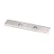 Pitco A3342504 Bracket, Rear Probe, MEII/SEH50