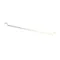 Pitco A3343402 Element Hold Down Bracket, PE14D