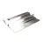 A3343906C Pitco