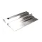 Pitco A3343906-C Basket Hanger/Element Shield, SE18