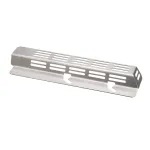 Pitco A3344806-C Shield, Tank, FBG24