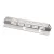 A3344806C Pitco