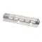 Pitco A3344806-C Shield, Tank, FBG24