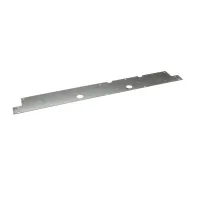 A3345003C Pitco
