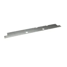 Pitco A3345003-C TANK,JKT CVR LWR FBG24