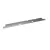 A3345003C Pitco