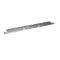 Pitco A3345003-C TANK,JKT CVR LWR FBG24