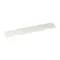 Pitco A3345601-C TANK,JKT CVR UPR FBG