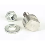 Pitco - A3348002-C - Stud Scr On E14 Svc Kit Tk