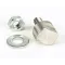 Pitco A3348002-C TANK,STUD SCR ON E14 SVC KIT
