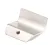 A3350602C Pitco