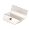 Pitco A3350602-C Tank, PRB Shield, SRTG, SRTE