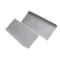 Pitco A3365102-C Baffle, Frytank, SGH50