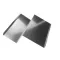 Pitco A3365106-C Tank Foam Zone Protector, SSH55