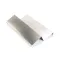 Pitco A3365108-C Foam Zone Protector, SG18