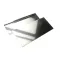 Pitco A3365128-C TANK,FM ZN PROT SSH60W