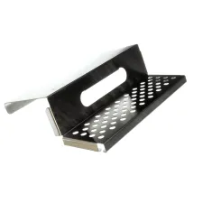 Pitco A3373402-C Basket Hanger, Tank