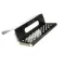 Pitco A3373402-C Basket Hanger, Tank