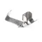 Scotsman A34449-001 Lift Catch, Door
