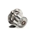 Scotsman - A34505-020 - Breaker & Bearing