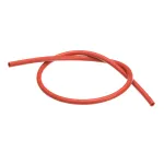 Goodman A3468601 Hose, Pressure Switch, 3/16" ID