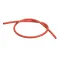 Goodman A3468601 Hose, Pressure Switch, 3/16" ID