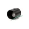 Scotsman A34704-001 CAP-SWITCH