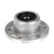 Scotsman A34760-001 Hub, Dispense Gearmotor