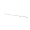 Scotsman A34816-001 Bin Stat Bulb Bracket/Scoop Holder