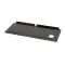 Scotsman A34877-003 COVER - BLACK