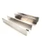 American Range A35009 LEG,KIT MAJESTIC SERIES HEAVY
