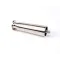 American Range A35011 LEG,4ADJUSTABLE FLANGED NSF