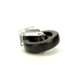American Range - A35018 - 4 Swivel No Brake NSF Caster