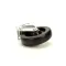 American Range A35018 CASTER, 5SWIVEL NO BRAKE NSF