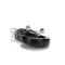 American Range A35019 CASTER,5SWIVEL WITH BRAKE NSF