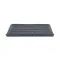 Scotsman A35090-032 Bin Door, 24" Units