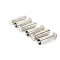 American Range A35101 LEG,SET (6)4 ADJSTBL W/FLANGE