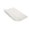 Pitco A3519906-C FL,DFTR HT 14,14R SST